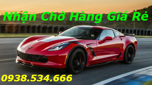 Đánh giá Chevrolet Corvette Grand Sport 2017