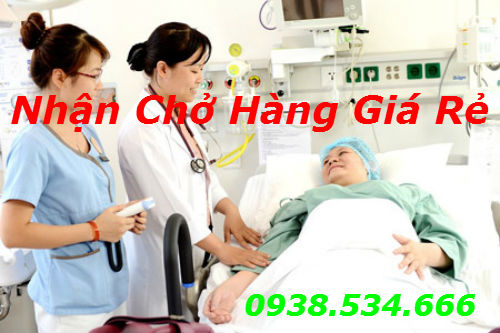 Dịch vụ chuyển phòng khám y khoa