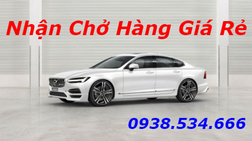 Heico Sportiv tái sinh sức mạnh động cơ diesel của Volvo đời mới