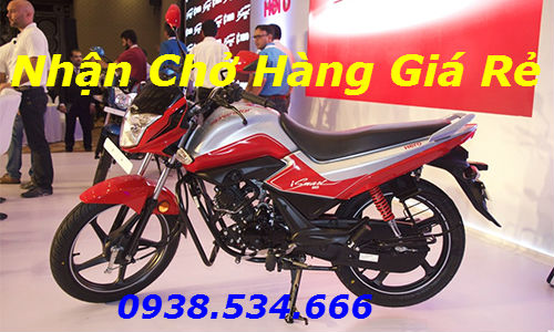 Hero Splendor iSmart 110 - xe côn tay giá 800 USD tại Ấn Độ