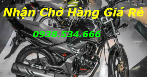 Honda CB Unicorn 150 hồi sinh, giữ giá 1.000 USD