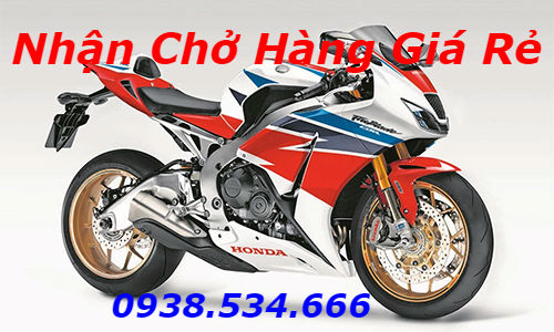 Honda CBR1000RR Fireblade 2017 cạnh tranh Kawasaki H2