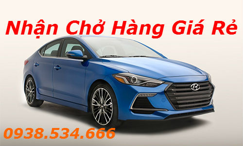 Hyundai Elantra Sport 2017 - bản hiệu suất cao cạnh tranh Civic Si