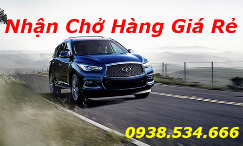 Infiniti QX60 đời 2016 - đối thủ Lexus RX350 tại Việt Nam