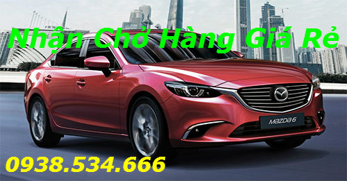 Mazda6 thêm động cơ diesel giá 50.400 USD tại Malaysia