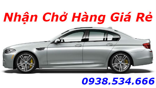 Ra mắt BMW M5 Pure Metal Silver bản giới hạn