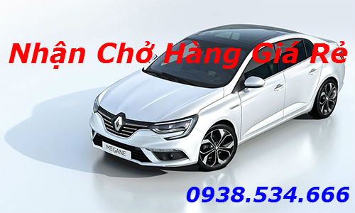 Renault Megane sedan - đối thủ Honda Civic trình làng