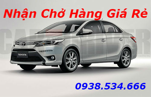 Toyota Etios C giá 450 triệu đồng khiến Honda City lo lắng