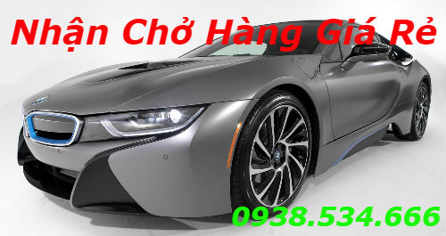 BMW i8 thế hệ thứ hai sẽ có công suất siêu khủng - 750 mã lực