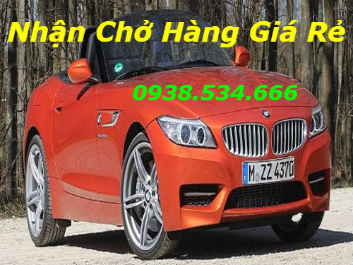 BMW "khai tử" mẫu BMW Z4