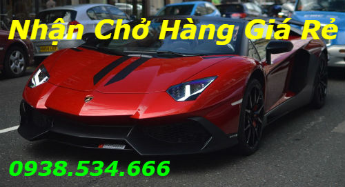 Lamborghini Aventador LP 720-4 "cực độc" trên đường phố London