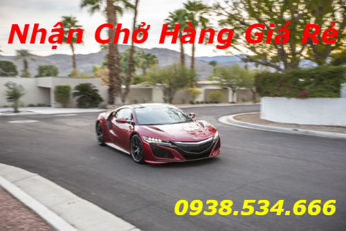 Acura NSX 2017 sắp có phiên bản roadster và Type R