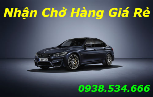 BMW 30 Jahre M3 trình làng tại thị trường Mỹ