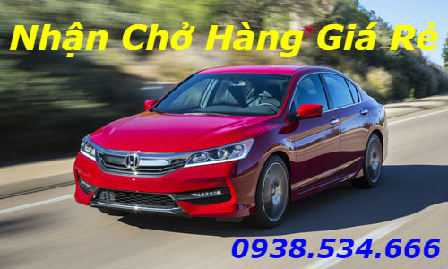 Honda phát triển hộp số 11 cấp, 3 ly hợp