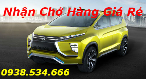 Lộ ảnh Mitsubishi XM sẽ tới Việt Nam, "dọa dẫm" Honda BR-V