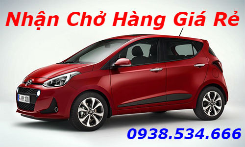 Lộ diện Hyundai Grand i10 mới - đối thủ của Kia Morning