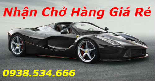 Ông lão 85 tuổi kiện Ferrari vì không được mua siêu xe