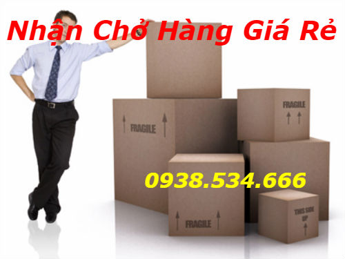 QUY TRÌNH LÀM VIỆC CỦA CHÚNG TÔI