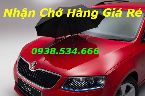 Skoda quyết định tích hợp ô chống nắng cho loạt xe