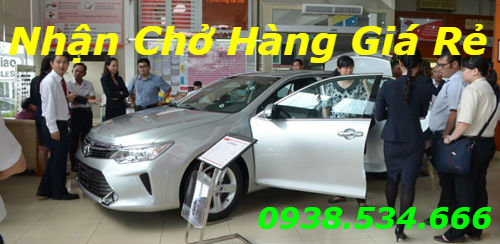 Tháng 7, người Việt mua thêm hơn 28.000 ô tô