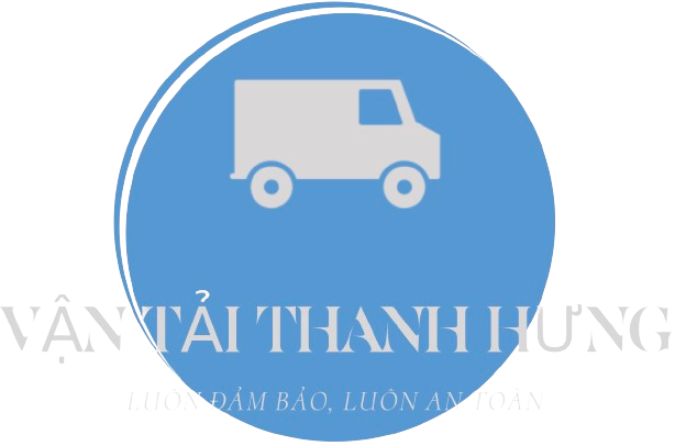 Vận Tải Thanh Hưng